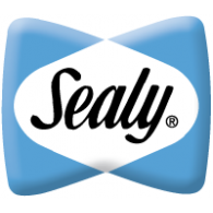 Sealy Thumbnail