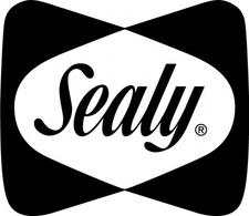 Sealy logo Thumbnail
