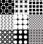 Seamless Patterns