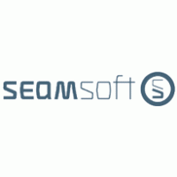 Seamsoft