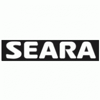 Seara