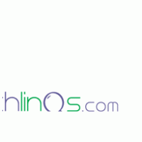 Searchlinqs.com - Search Engine Marketing