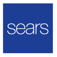 Sears