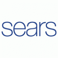 Sears Thumbnail