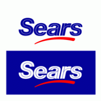 Sears Thumbnail