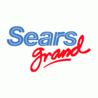 Sears Grand Thumbnail