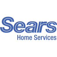 Sears Home Services Thumbnail