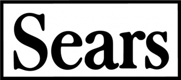 Sears logo2 Thumbnail
