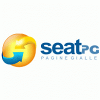 Seat Pagine Gialle