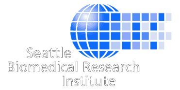 Seattle Biomedical Research Institute Thumbnail