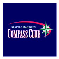 Seattle Mariners Compass Club
