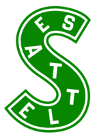 Seattle Metropolitans