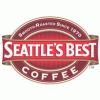 Seattle's Best Cofee