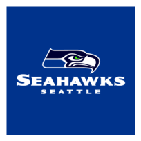 Seattle Seahawks Thumbnail