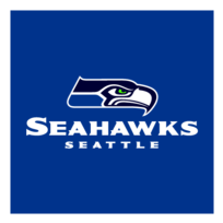 Seattle Seahawks