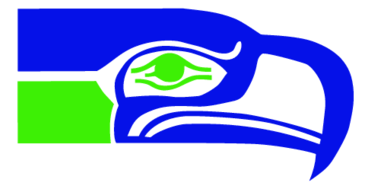 Seattle Seahawks Thumbnail