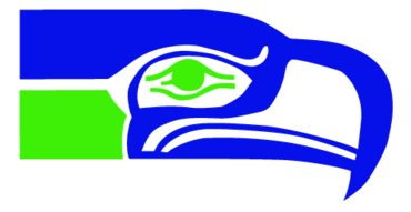 Seattle Seahawks