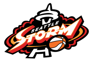 Seattle Storm