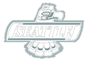 Seattle Thunderbirds Thumbnail