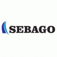 Sebago