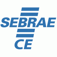 Sebrae CE Thumbnail