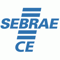 Sebrae CE