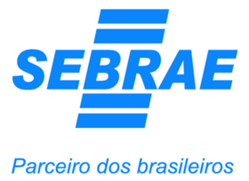 Sebrae