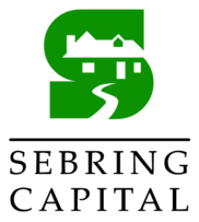 Sebring Capital Thumbnail