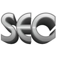 Sec