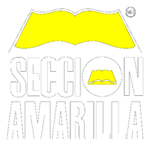 Seccion Amarilla