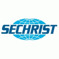 Sechrist