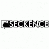 Seckence