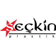 Seckin Plastik