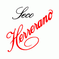 Seco Herrerano Thumbnail