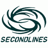 Secondlines