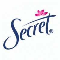 Secret