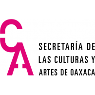 Secretaría de Las Cultura y Artes de Oaxaca