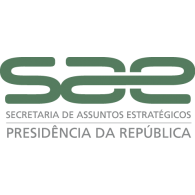 Secretaria de Assuntos Estratégicos da Presidência da República - SAE/PR