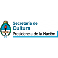 Secretaria de Cultura