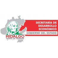 Secretaria de Desarrollo Económico del Estado de Hidalgo, Francisco Olvera Ruiz Gobernador