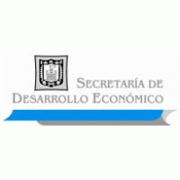 Secretaria DE Desarrollo Economico Tlaxcala Thumbnail