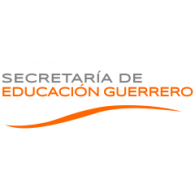 Secretaria de Educacion Guerrero Thumbnail