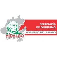 Secretaria de Gobierno del Estado de Hidalgo, Francisco Olvera Ruiz Gobernador Thumbnail