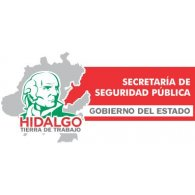 Secretaria de Seguridad Pública. Gobierno del Estado de Hidalgo. Lic. Francisco Olvera Ruiz Thumbnail