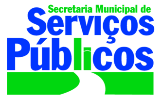 Secretaria De Servicos Publicos