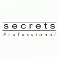 Secrets Professional