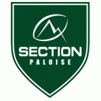 Section Paloise