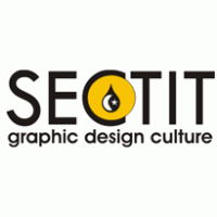 Sectit Grafik Design