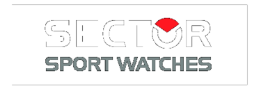 Sector Sport Watches Thumbnail