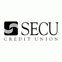 SECU Credit Union